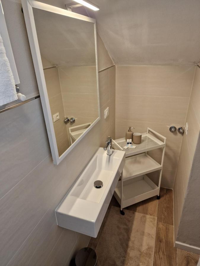 Flora House Apartment La Spezia Exterior photo